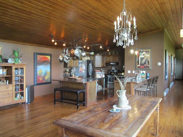 549 Cold Brook Ave, Hot Springs, SD 57747